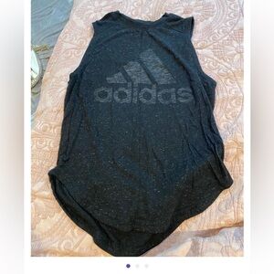 Tank top Good condition worn once size M